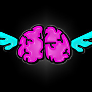 Brad Banerian's avatar