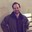 Tim Eicher