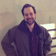 Tim Eicher's avatar