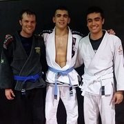 Erik Verduin's avatar