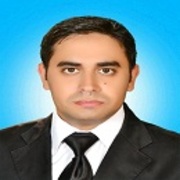 shahab ahmad