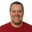 Bob Weilbaecher