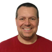 Bob Weilbaecher