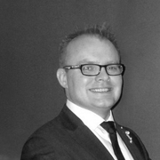 Matt Miciula's avatar