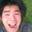 Matthew Salim