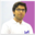 Faizan  Amjad