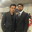 abdul haseeb