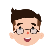 johnny edick's avatar