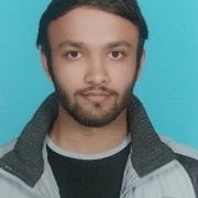Darab Javaid's avatar