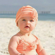 Syeda Malkaa's avatar