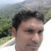 Koushik Saha