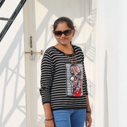kruti patel's avatar