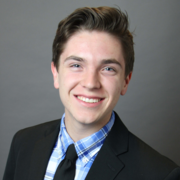 Ryan McCaffrey