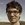Jesse Lee