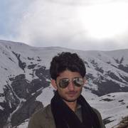 javed abbas's avatar