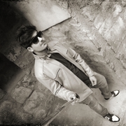 Rishi Chawla's avatar