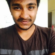 Dipto Barman's avatar