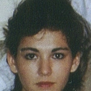 Sara Mitran's avatar