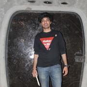 Pushp Bajaj