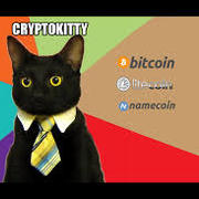 Crypto Kid's avatar