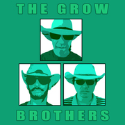 Franklin Brothers's avatar