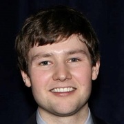 Ben Brown