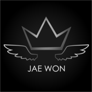 Jae Won