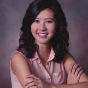 Kaylee Llewellyn's avatar