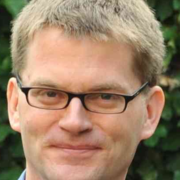 Thomas Zier