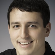 Charles Marra