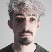 Nicolás Gómez's avatar