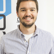 Álvaro Tello's avatar