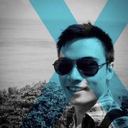 Thanh Dancer