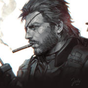 Jesus Reyes-Diaz's avatar