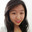 Cora Lam