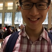 Hinnes Lung's avatar