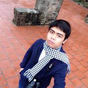 Vũ Việt Anh's avatar