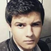 Elias Junior