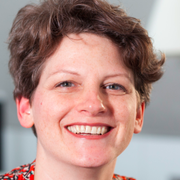 Birgit Gebhardt's avatar