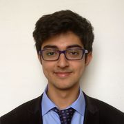 Sachin Bhagchandani