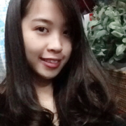 Ngoan Nguyen