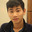 Bang Nguyen