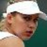 Debra Wilson's avatar