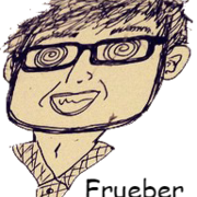 Owen Shartle's avatar