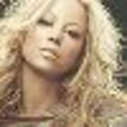 Victoria Jackson's avatar