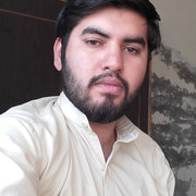 Talha Khan Khalil's avatar