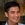 Tung Van Truong
