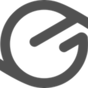 Luciana Carvalho Se's avatar