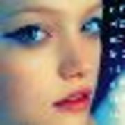 Ada Mcgarry's avatar