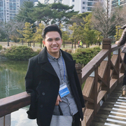 Dendi Permadi's avatar